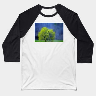 Lone Tree Baseball T-Shirt